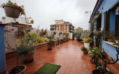 Attic for sale in Carrer d'Aribau, Llefià, Artigues - Llefià, Badalona