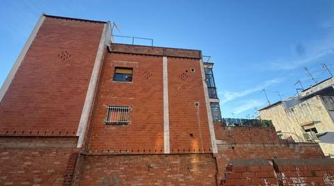 Foto 4 de Residencial en venta en Calle Mas Mari, Fondo, Barcelona