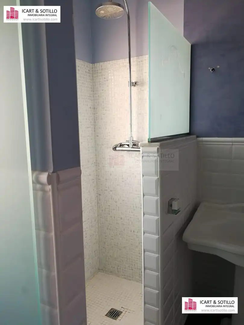 Chalet con terraza en venta en Closa de Vinaròs - Ermita, imagen 50
