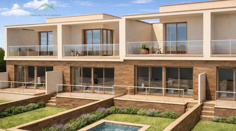 Photo 3 of Houses for sale in Calle Doctor Cusco, La Granada, Barcelona