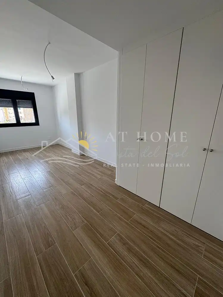 Apartments for sale in Rincón de la Victoria  with Terrace, Swimming Pool and Oven