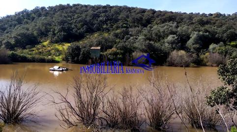 Photo 3 of Country house for sale in Adamuz, Córdoba