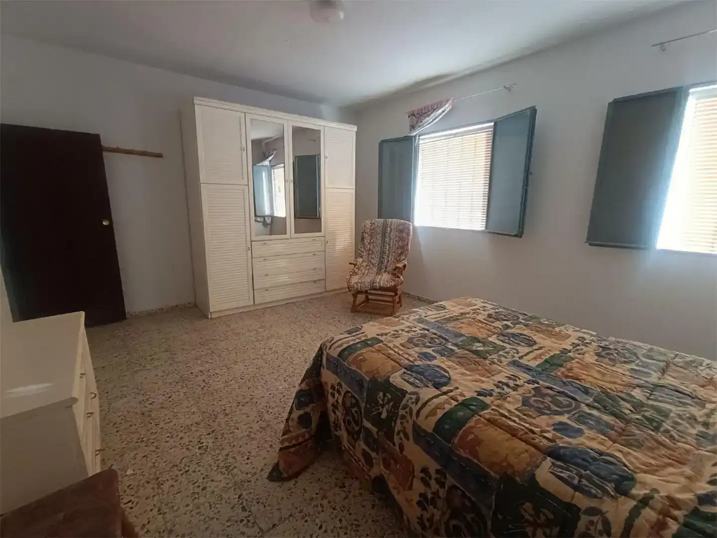 Habitación de Piso en venta en Moraleja
