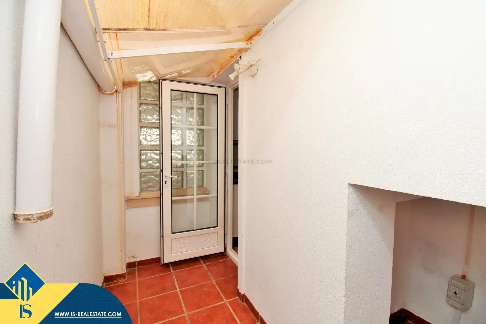 Casa con piscina en venta en Orihuela Costa, imagen 11