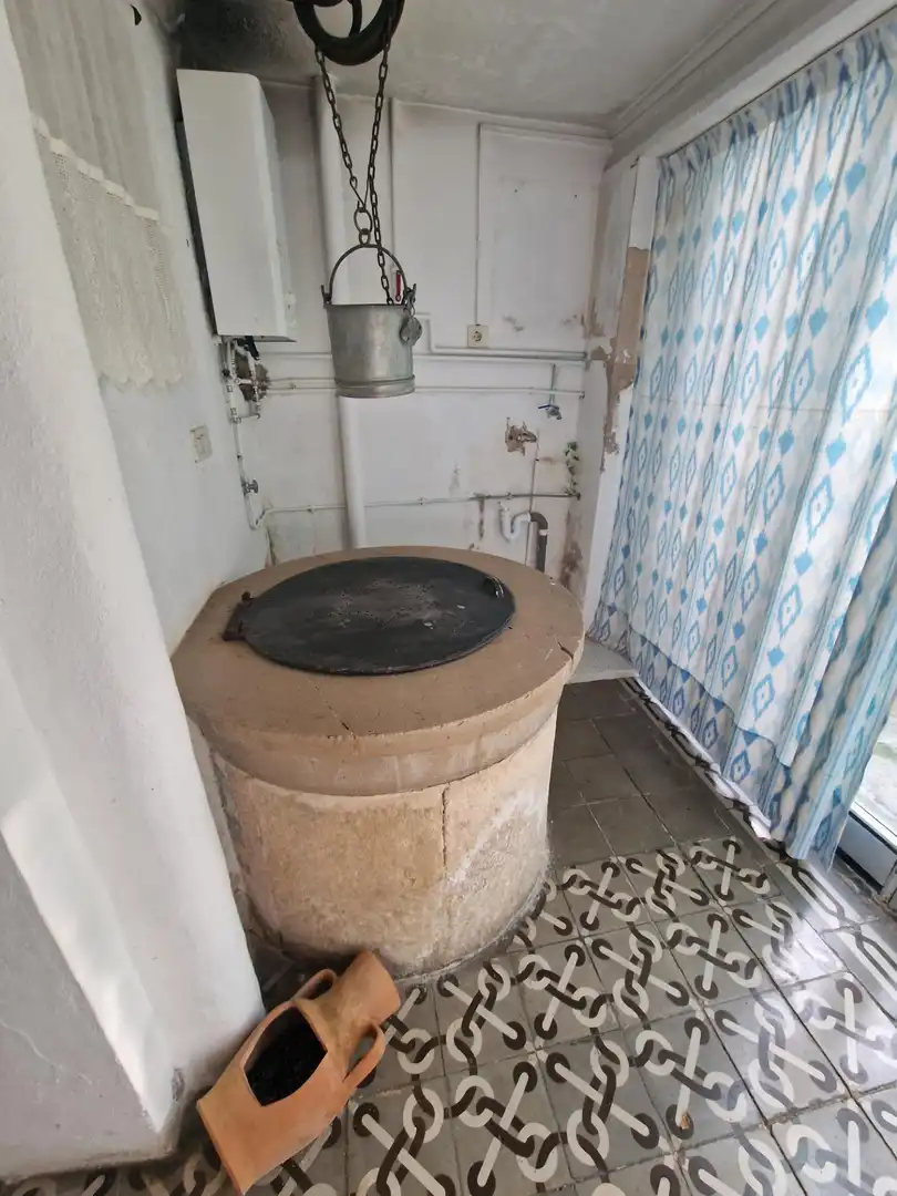 Haus mit Garten zum Verkauf in Selva, imagen 55
