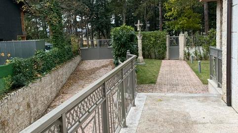 Foto 2 de Casa o xalet en venda a Paseo de la Cantera, Jaca