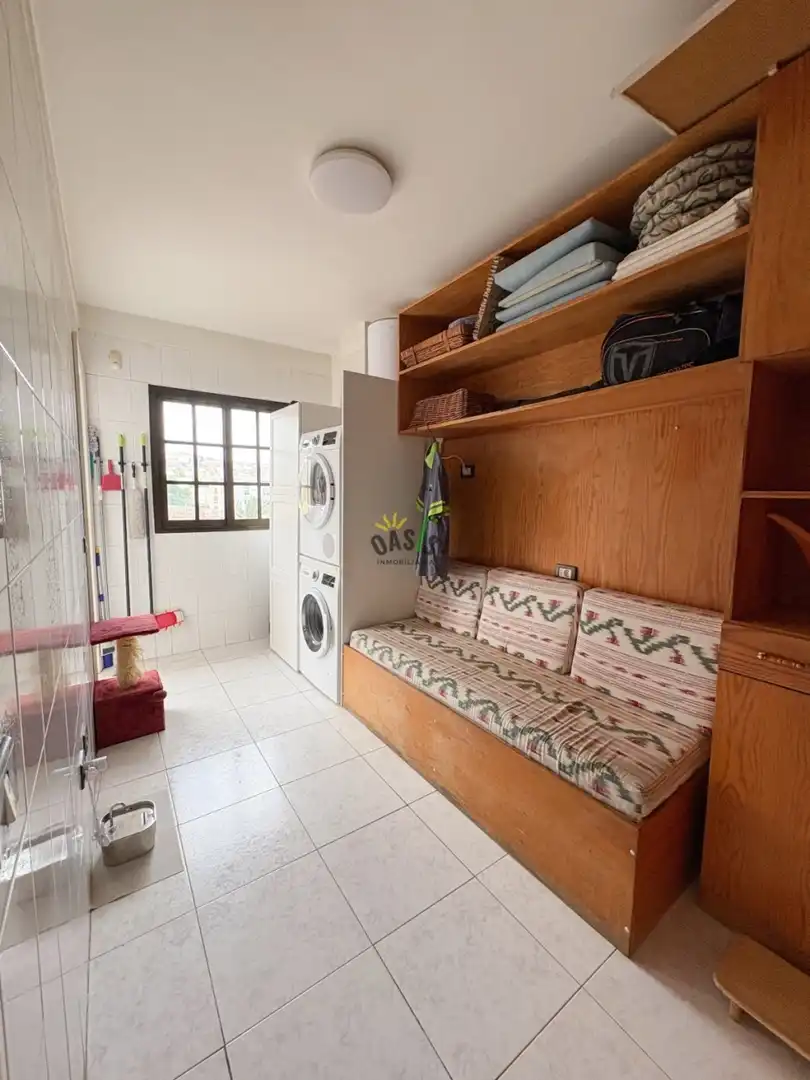 Casa o xalet en venda en Santa Cruz de Tenerife amb Terrassa, Traster i Piscina