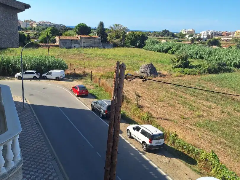 Casa o chalet en venta en Pineda de Mar con Aire acondicionado, Calefacción y Parquet