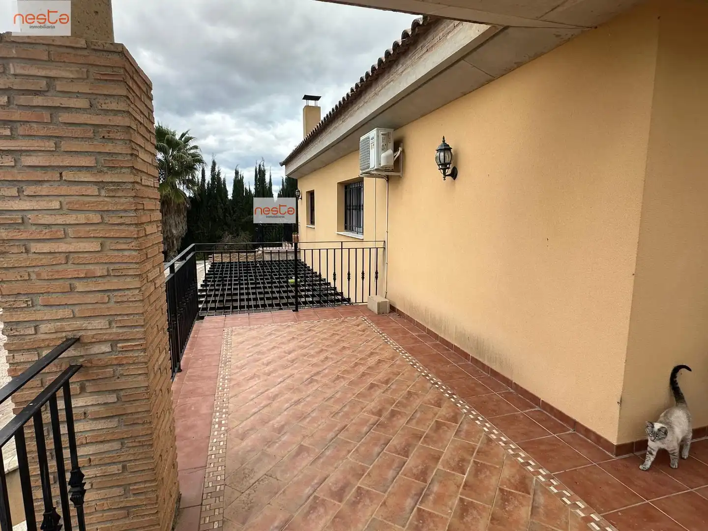 Xalet en venda a Pedanías Centro, imagen 29