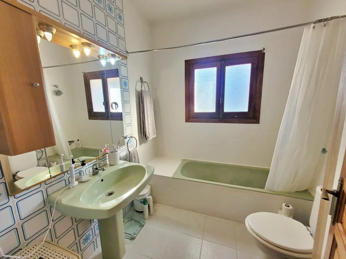 Casa en venta en Oltamar - Cucarres, imagen 10