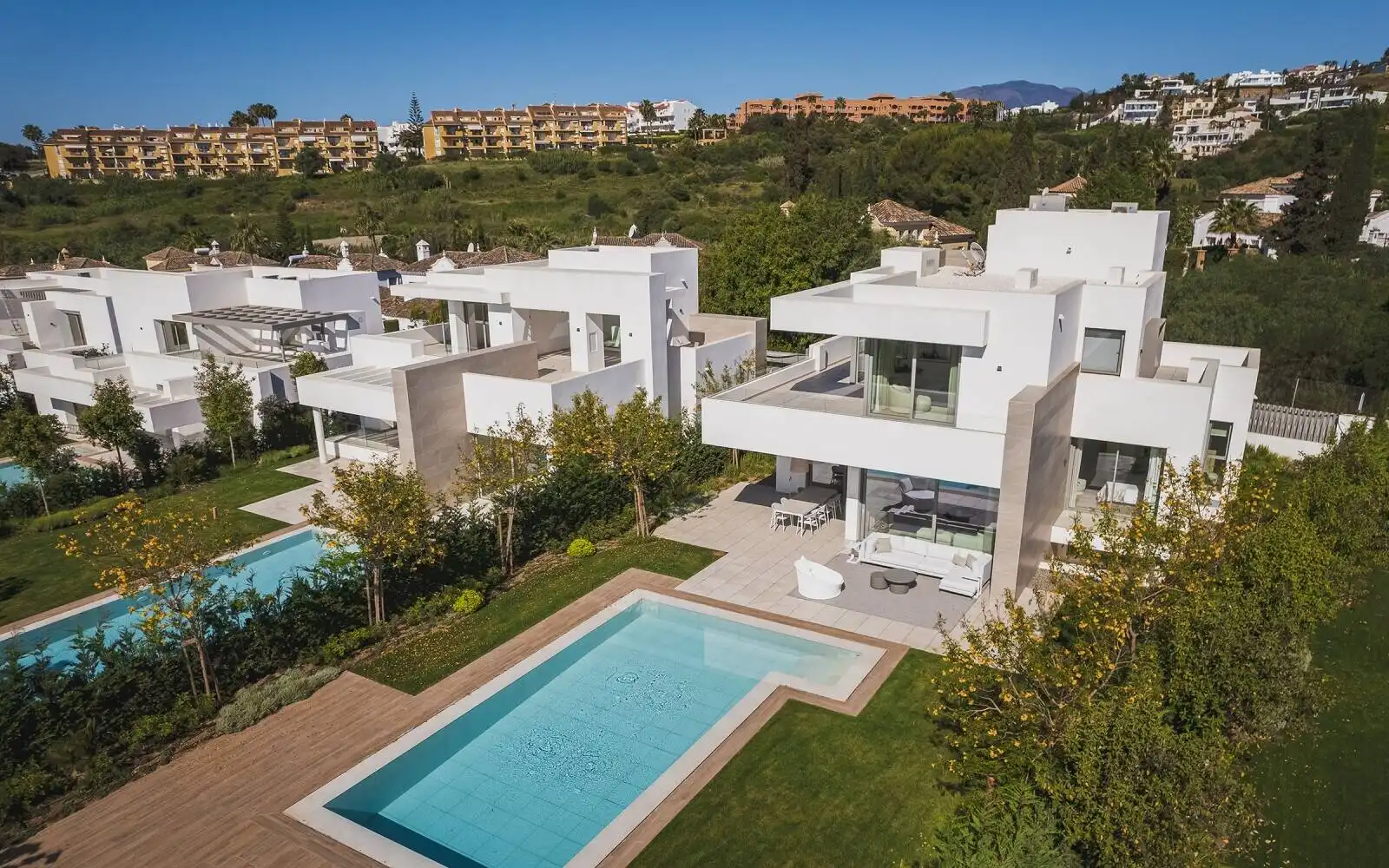 Casa amb piscina en venda a Benamara - Atalaya, imagen 12