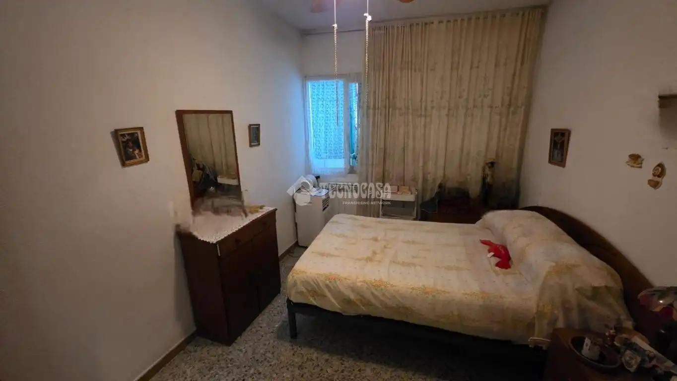 Piso en venta en Berruguete