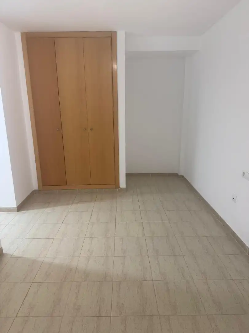 Appartement avec terrasse à vendre à Carrer Gna Teresa Mira 20, imagen 10