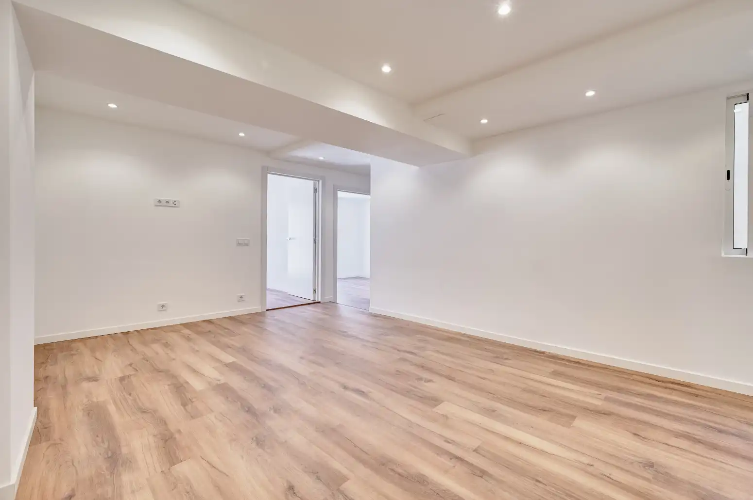 Piso en venta en  Pamplona / Iruña