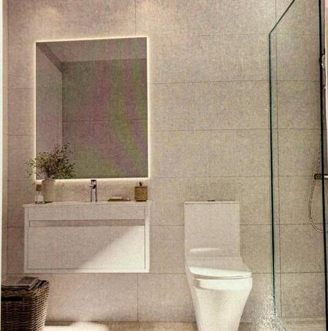 Piso en Venta en C/ de Rascanya en Barrio de Campanar