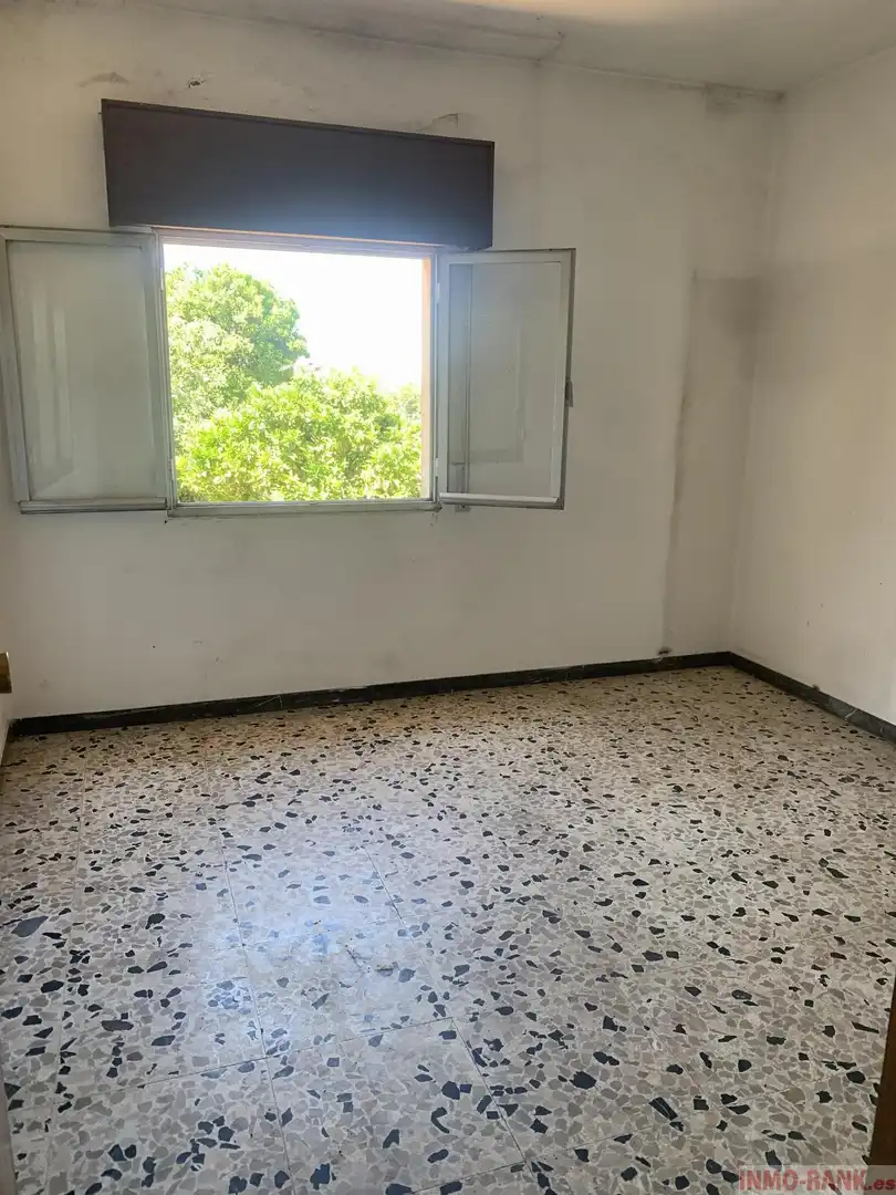 Haus zum Verkauf in Parroquias Rurales, imagen 17