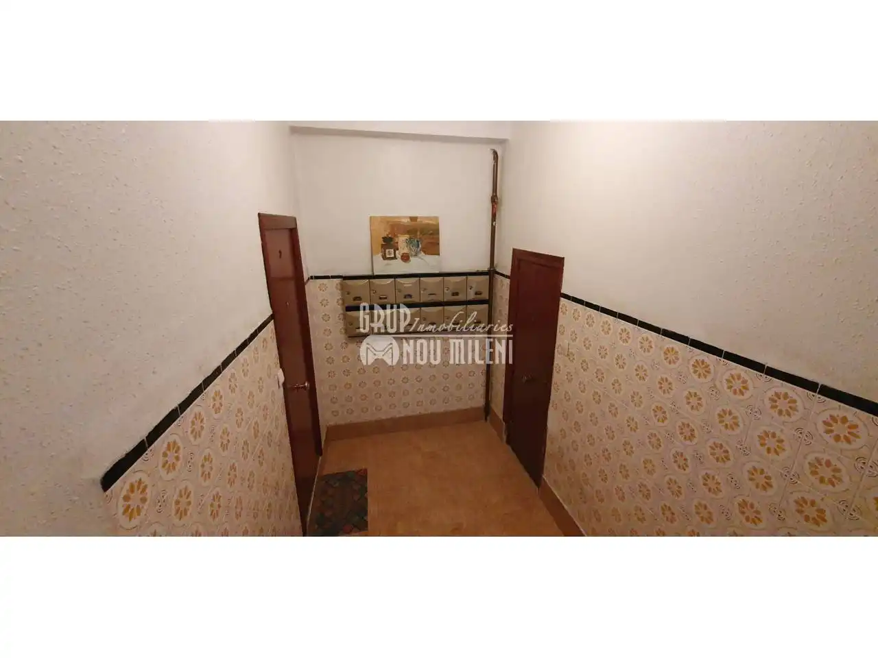 Piso en venta en Valencia