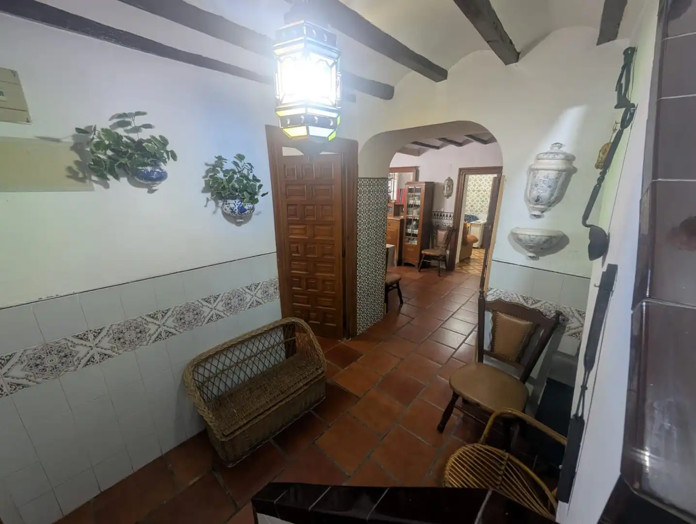 Casa o xalet en venda en Sant Joan d'Alacant amb Jardí privat i Terrassa