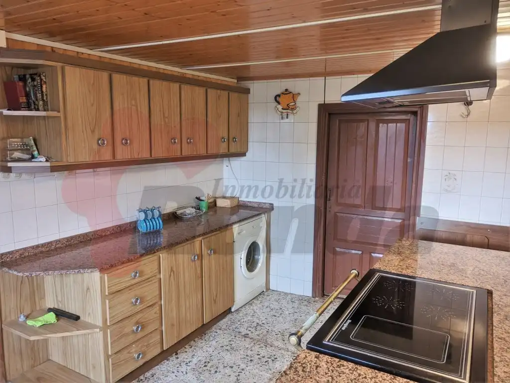 Maison avec terrasse à vendre à Friol, imagen 23