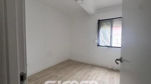 Foto 3 de Pis de lloguer a Canillejas,  Madrid Capital