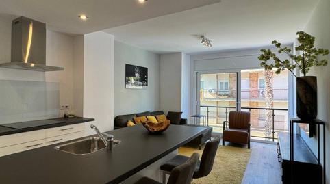 Foto 3 de Pis en venda a Centre, Barcelona