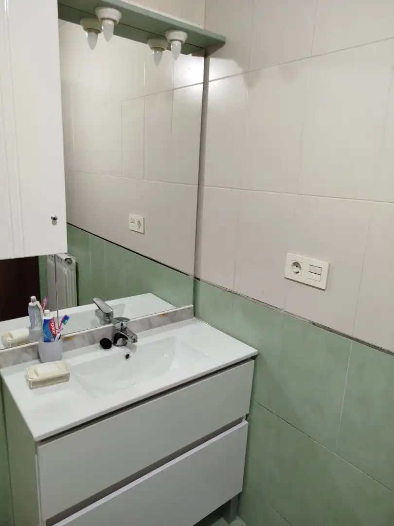Piso en venta en Avenida de Compostela, 139, O Carballiño