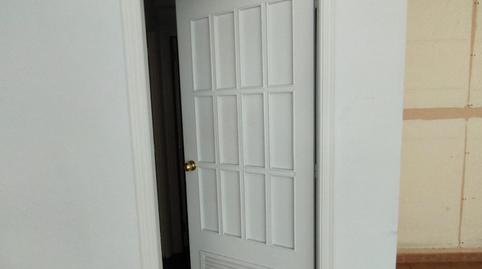 Foto 5 von Geschaftsraum zur Miete in Fátima - Levante, Córdoba Capital