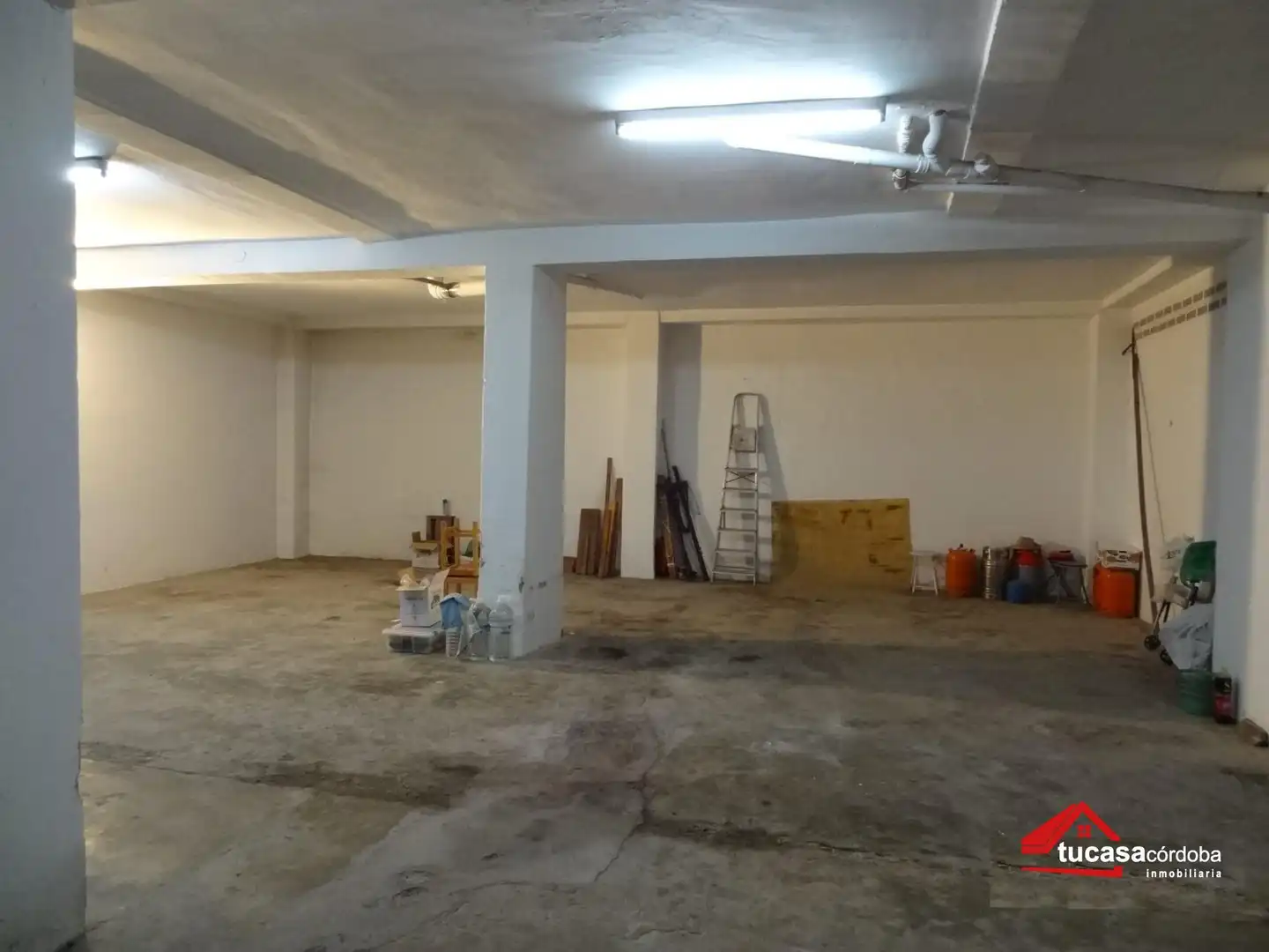 Local commercial à vendre à Fernán-Núñez, imagen 8