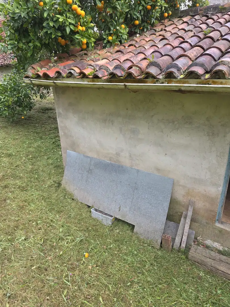 Maison mitoyenne avec terrasse à vendre à Barrio las Cuevas, imagen 27