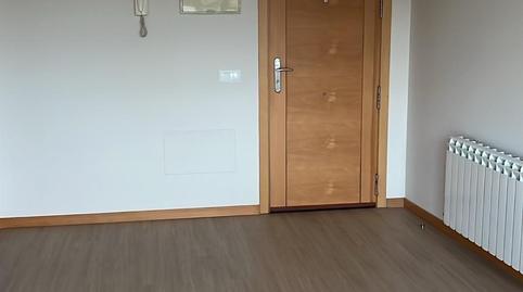 Foto 5 de Pis de lloguer a Villaverde Alto,  Madrid Capital