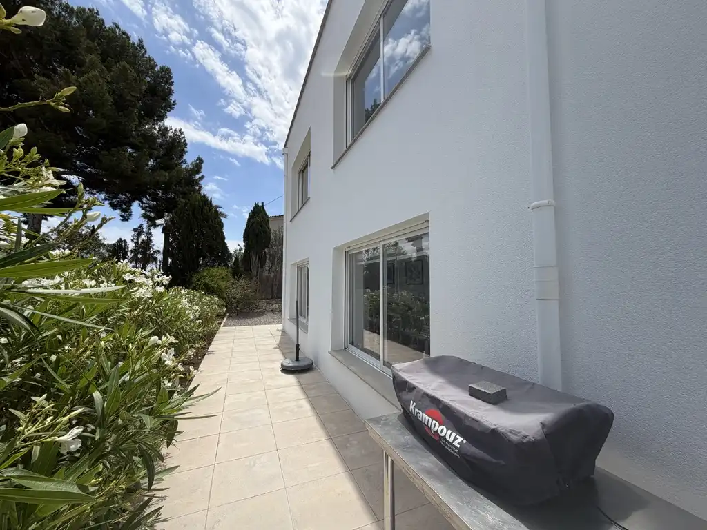 Casa en venta en Zona Pueblo, imagen 3