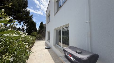 Foto 3 de Casa o chalet en venta en Zona Pueblo, Calpe / Calp