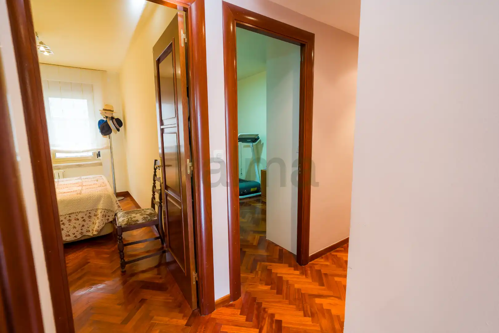 Wohnung mit Aufzug zum Verkauf in Calle González Besada, imagen 20