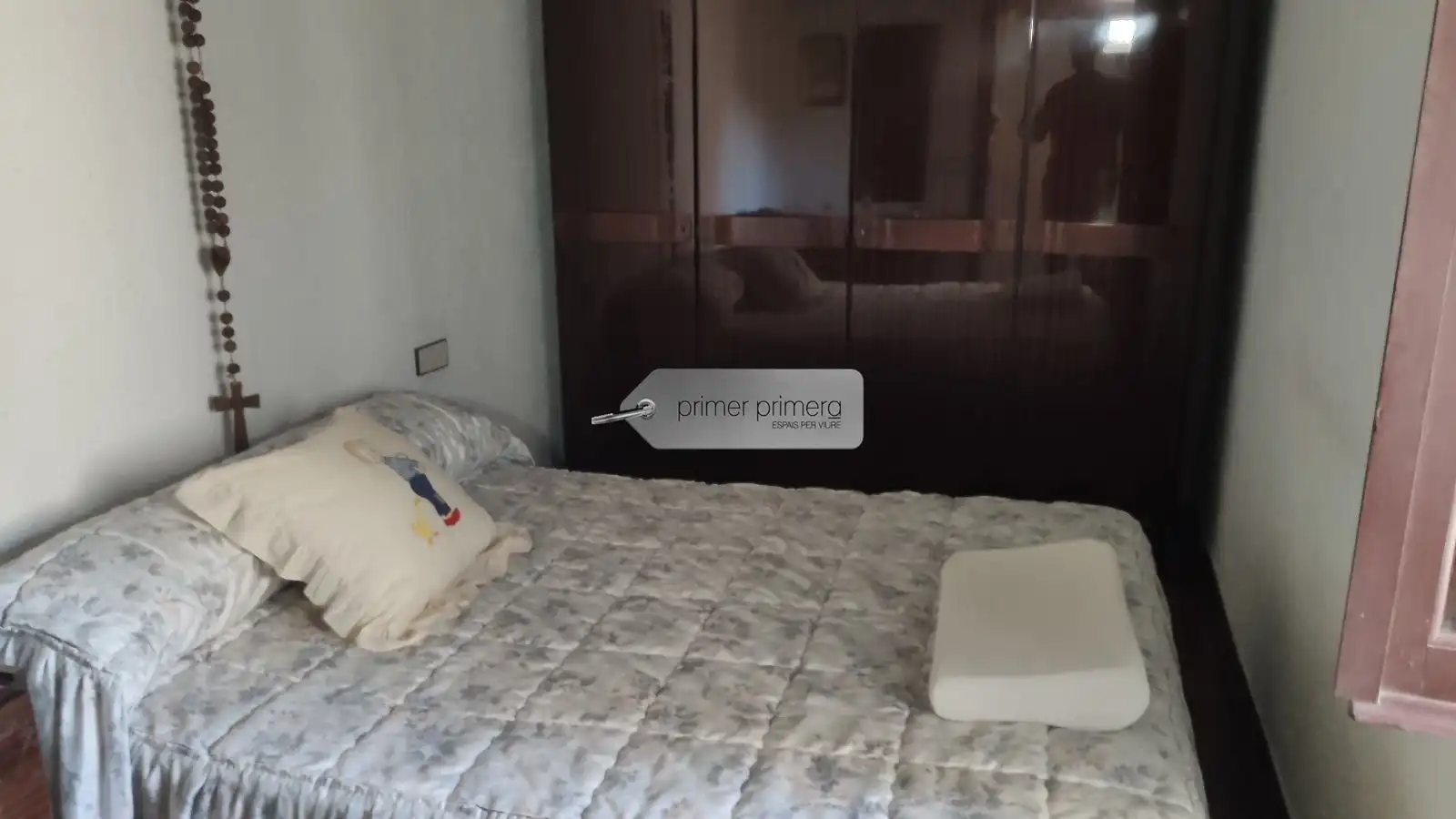 Casa adosada en venta en N/A, Mediona