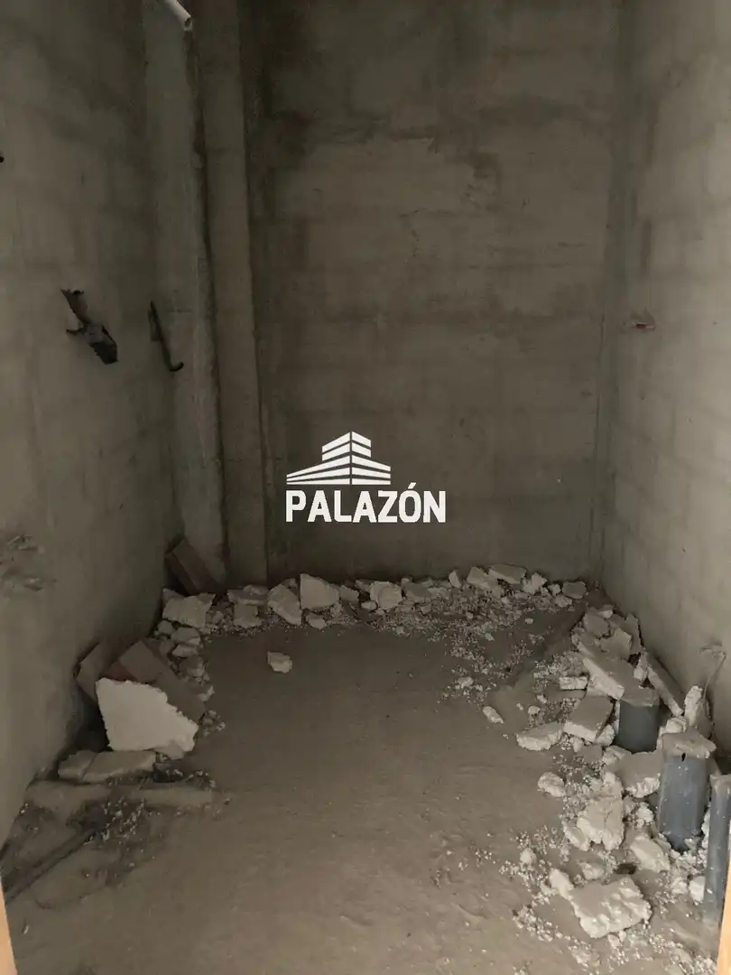 Bungalow in vendita a Catral, imagen 24