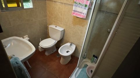 Photo 2 of Houses for sale in Cerro de Reyes, Badajoz Capital