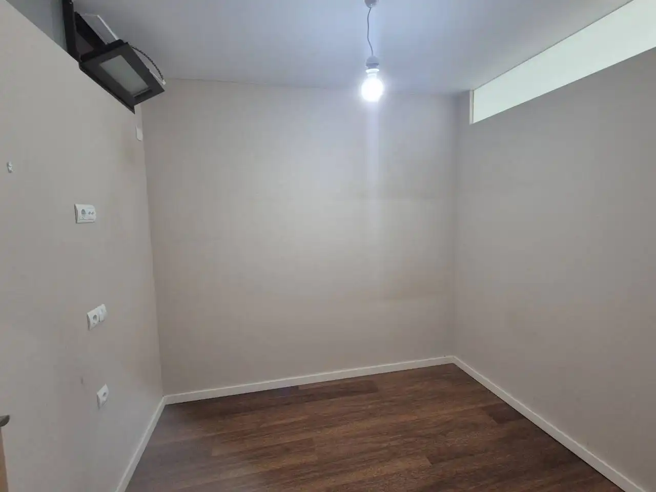 Casa o chalet en venta en Terrassa con Aire acondicionado, Calefacción y Parquet