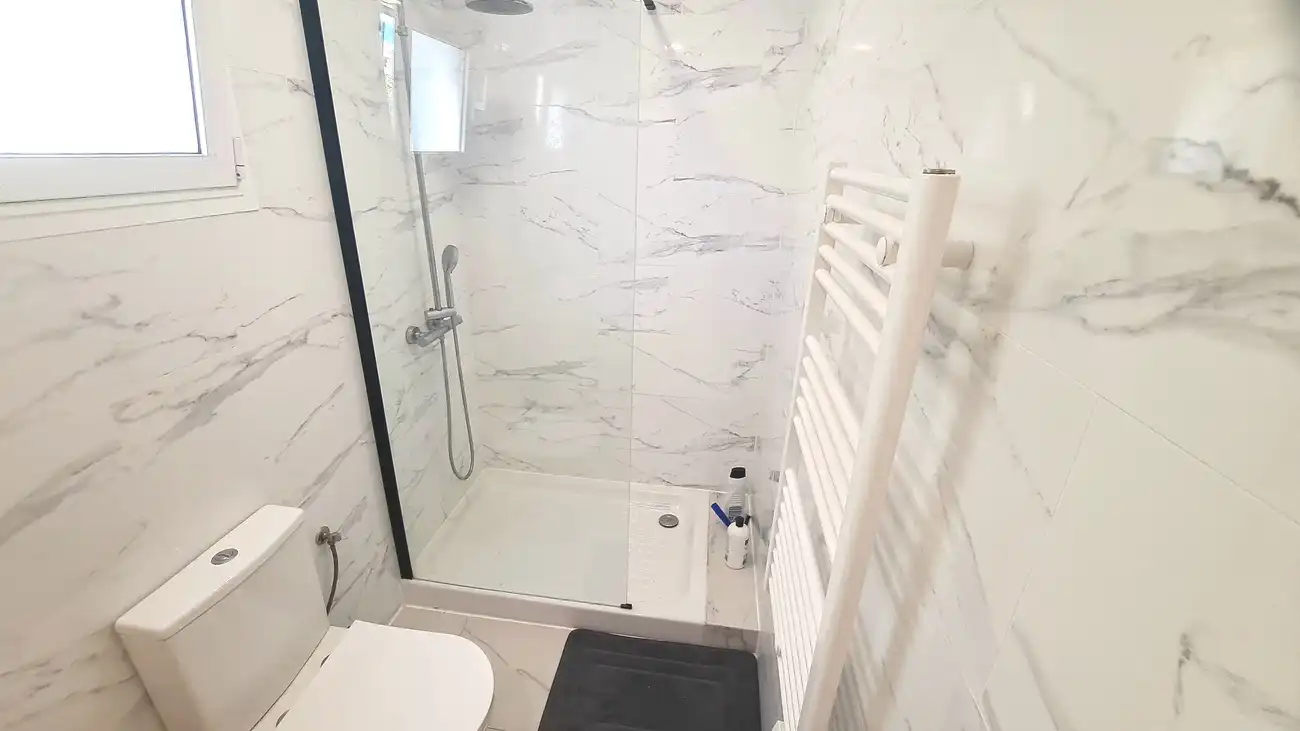 Casa amb piscina en venda a Orihuela Costa, imagen 24