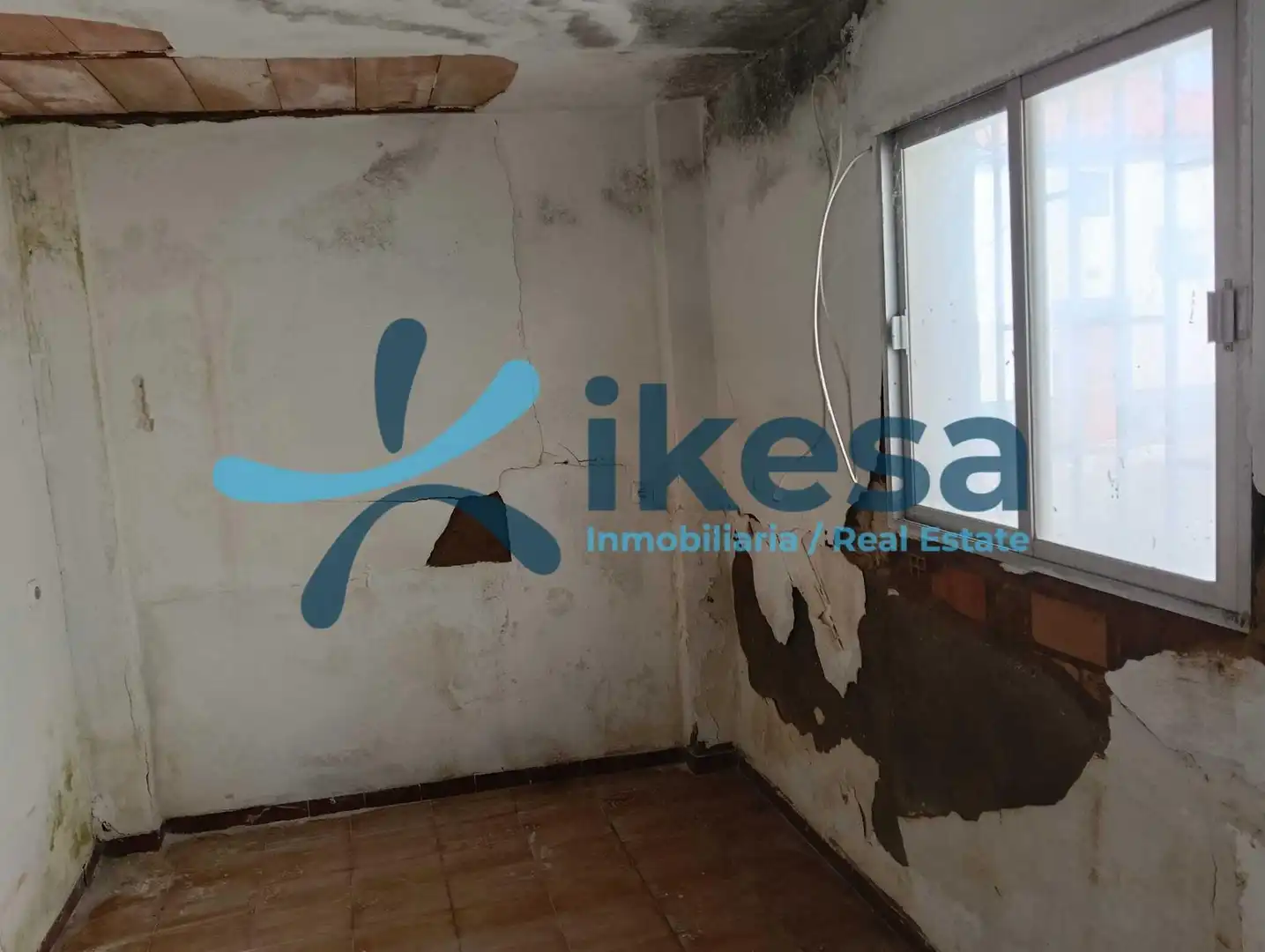 Casa o chalet en venta en Belmez