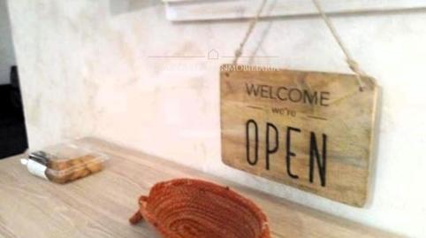 Foto 4 de Casa o xalet en venda a Rivilla, Puerto de Béjar, Salamanca