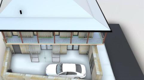 Photo 4 of Single-family semi-detached for sale in Toén, Ourense