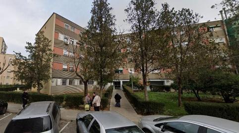 Foto 5 de Piso en venta en Mediterrani, Badia del Vallès, Barcelona