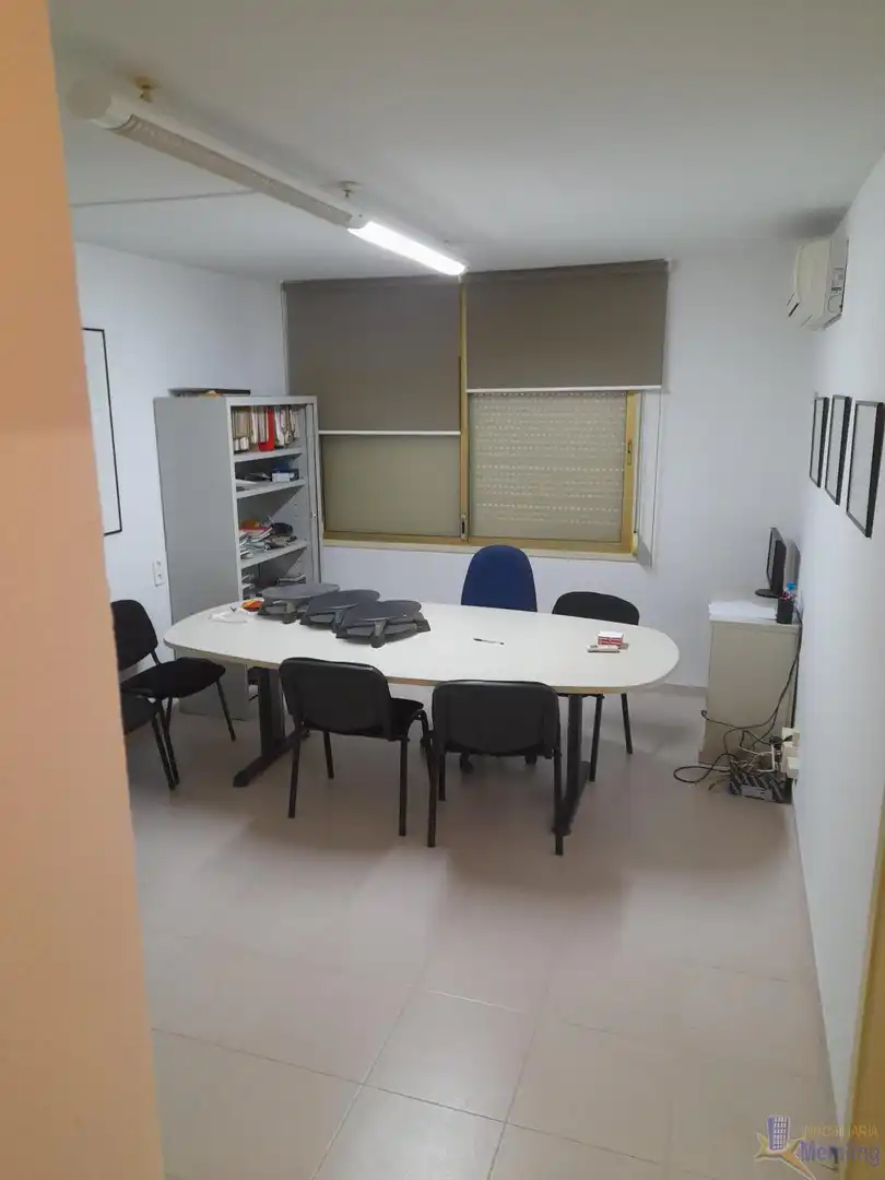 Wohnung zum Verkauf in Diputacion, 175, Cap de Sant Pere