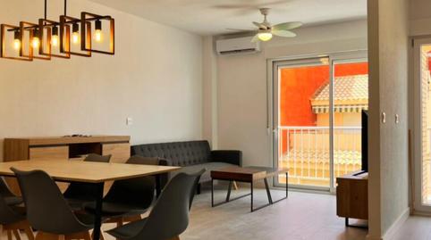 Foto 3 de Apartamento en venta en Centro, Los Alcázares