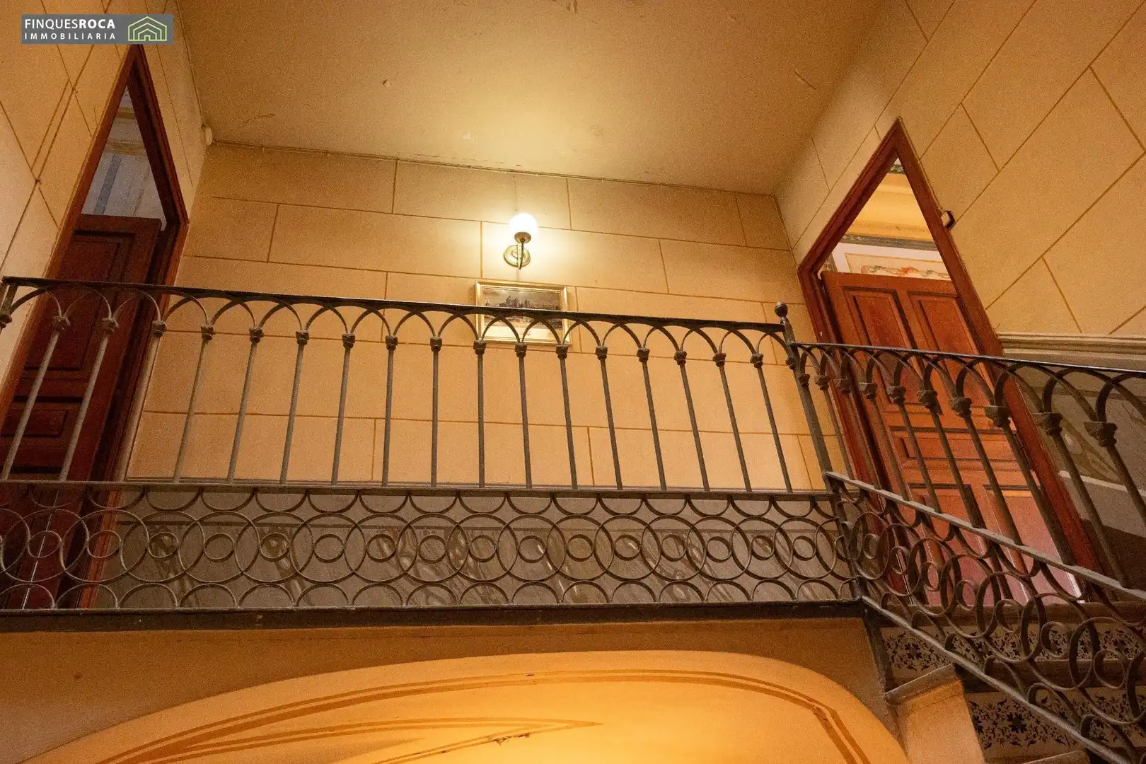 Casa amb jardí en venda a Centre, imagen 74