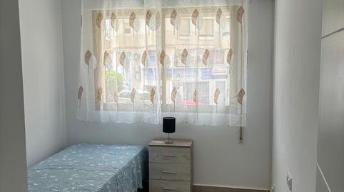 Foto 3 de Piso en venta en Playa de Garrucha, Garrucha