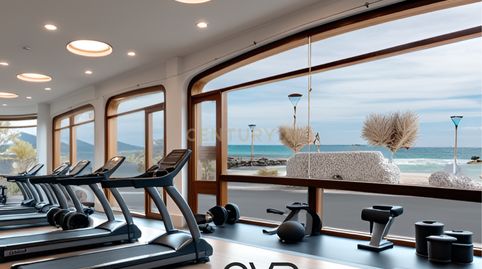 Photo 4 of Premises for sale in Bidasoa Ibilbidea, 18, 20280 Hondarribia, Gipuzkoa, 18, Hondarribia, Gipuzkoa