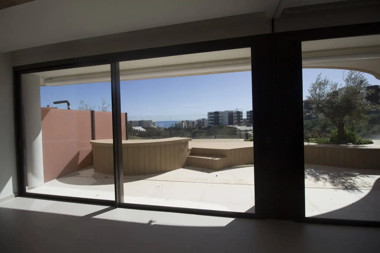 Apartament amb ascensor en venda a El Higuerón, imagen 11