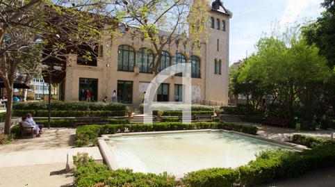 Photo 3 of Building for sale in Sant Gervasi i la Bonanova, Barcelona