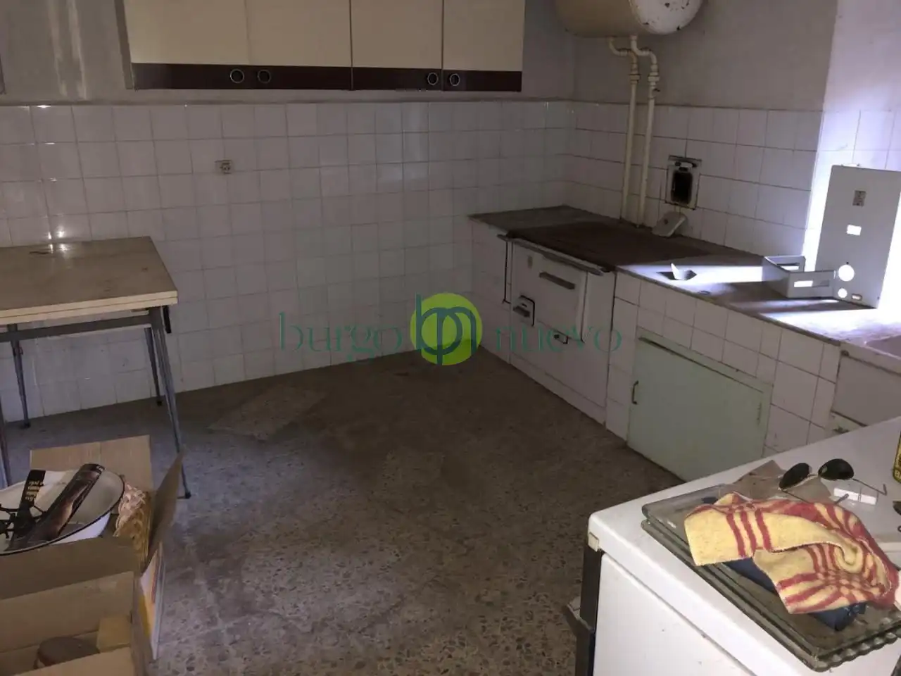 Casa en venda a Avenida La Robla, imagen 6